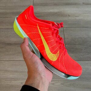 Nike Air Zoom Pegasus 39 track spikes